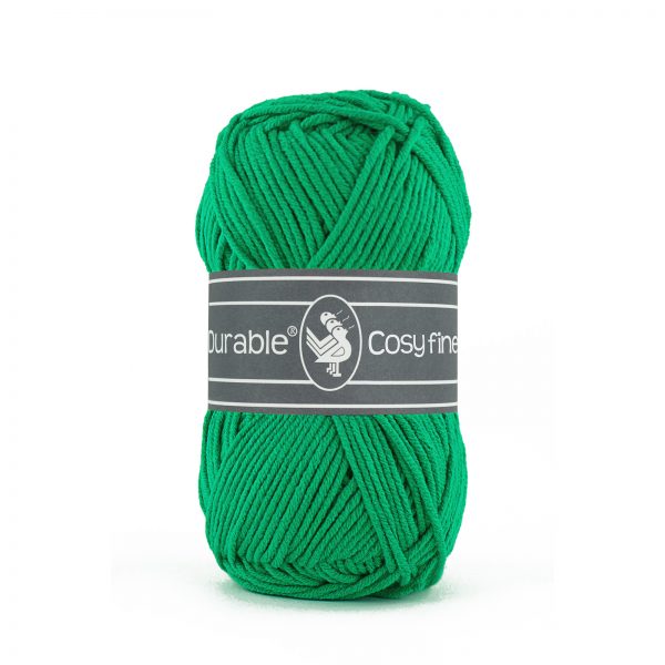 Cosy Fine – 2135 Emerald