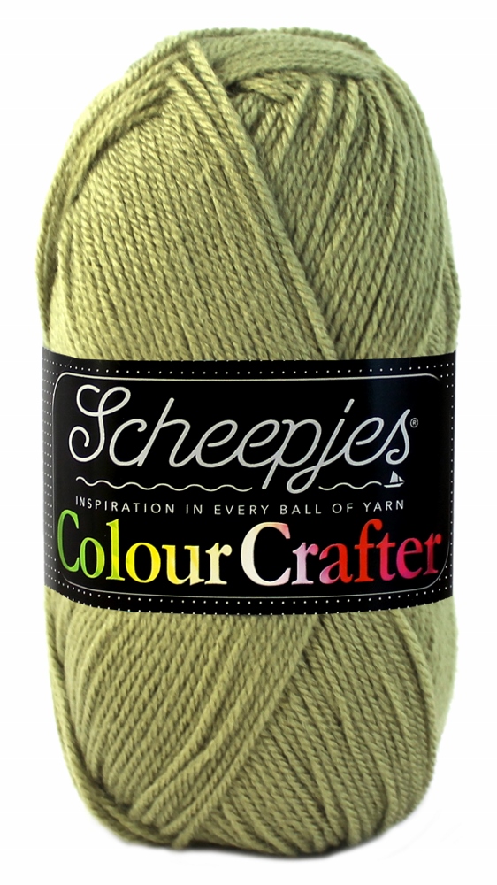Scheepjes Colour Crafter – Assen 1065 | garenhuisukeus.nl
