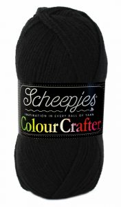 Scheepjes Colour Crafter - Ede 1002 | garenhuisukeus.nl