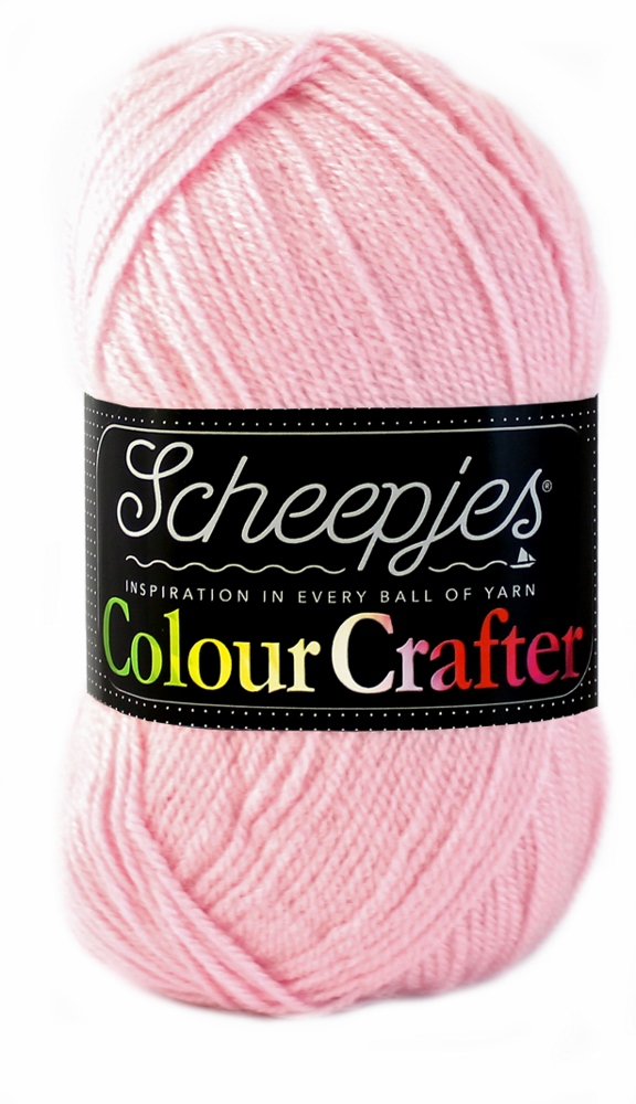 Scheepjes Colour Crafter – Sittard 1130 | garenhuisukeus.nl
