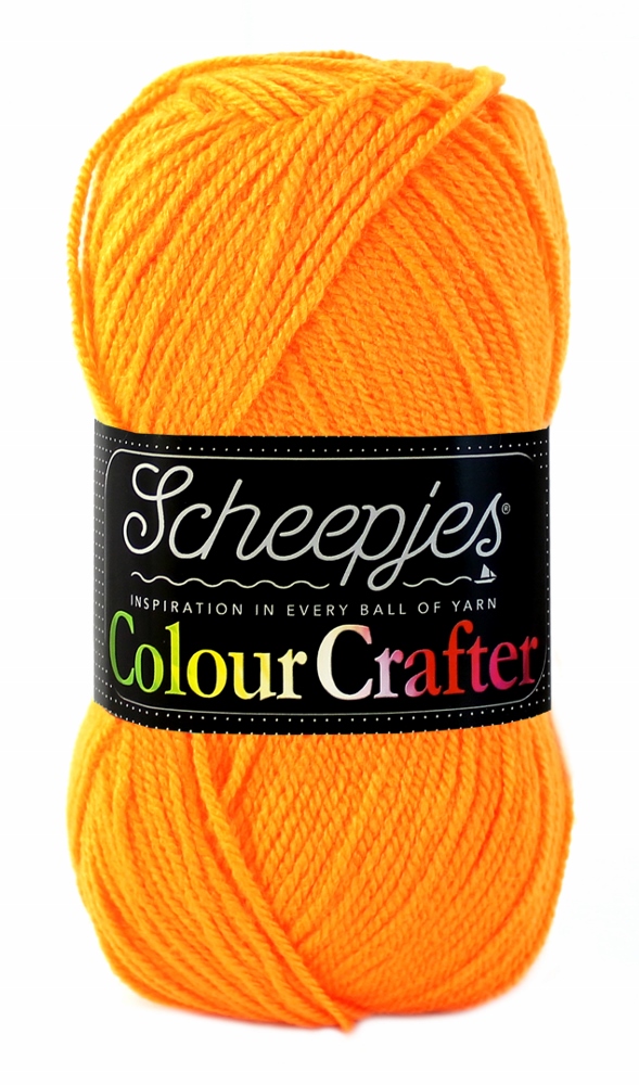 Scheepjes Colour Crafter – The Haque 1256 | garenhuisukeus.nl