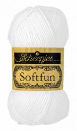 Soft Fun – 2412