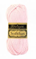 Soft Fun – 2513