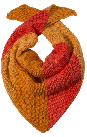 Lammy Yarns Trendy Colors 614