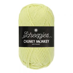 Chunky Monkey Mint 1020