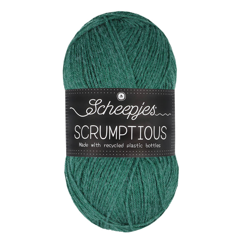Scrumptious 338 Sprunlina Bites
