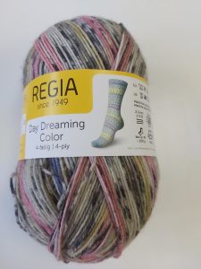 REGIA Day Dreaming Color 03064