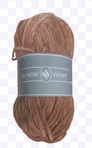 Velvet Hazelnut 2218