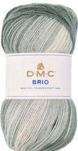 DMC Brio 403