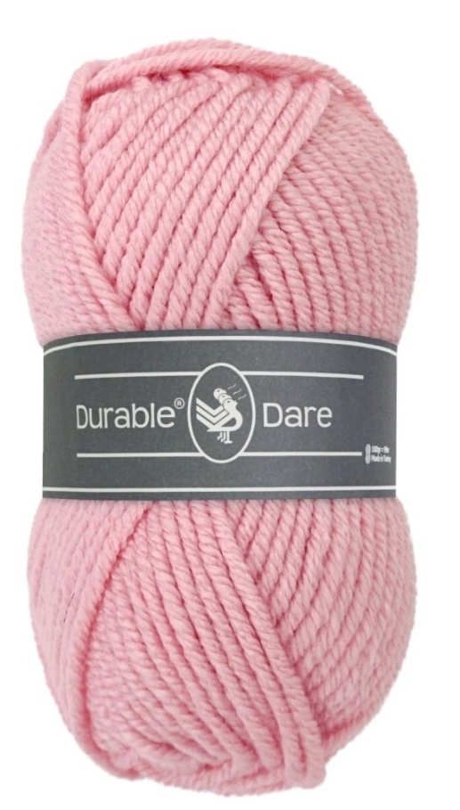 durable Dare 223 rose bluch