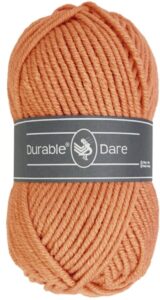 Durable Dare Light Brike 2240