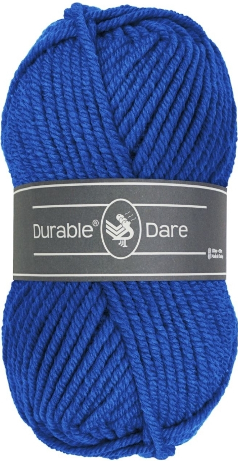 Durable Dare Cobalt 2103
