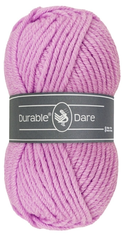 Durable Dare Orchid 419