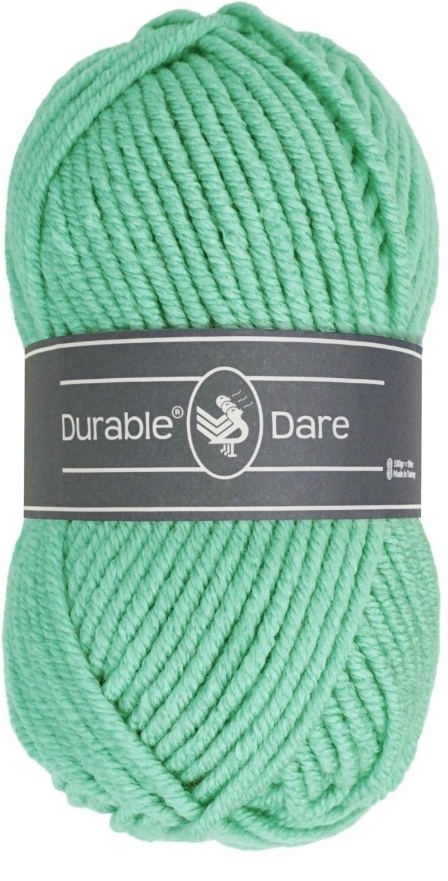 Durable Dare Light Emerald 2143