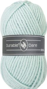 Durable Dare Pearl 279