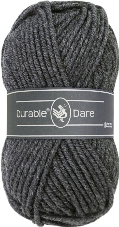 Durable Dare Marble 2234