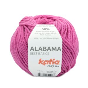 Katia Alabama 77