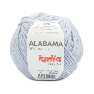 Katia Alabama 78