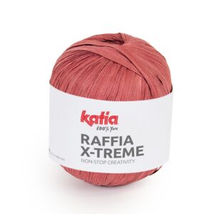Katia Rafia 107