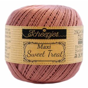 Sweet Treat 776 Anthique